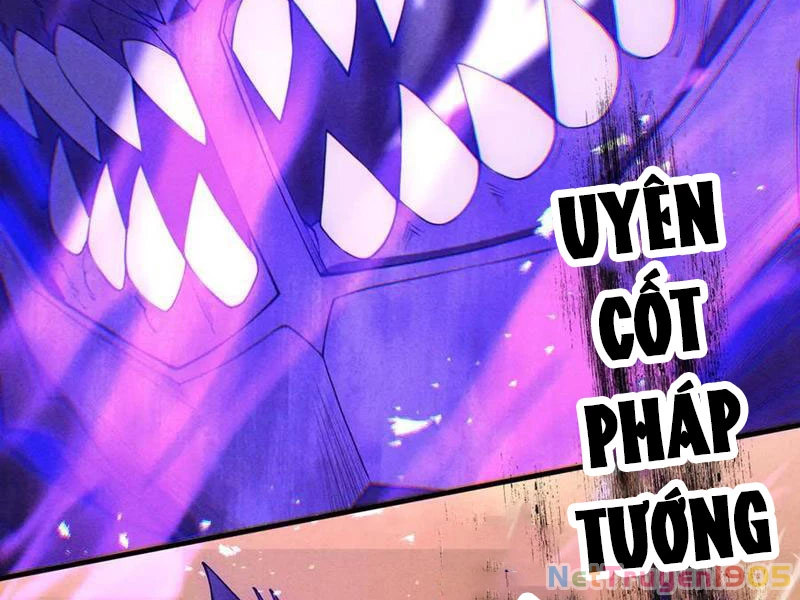 Gặp Mạnh Thì Mạnh, Ta Tu Vi Vô Thượng Hạn Chapter 64 - Trang 2