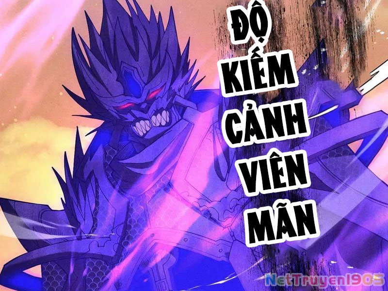 Gặp Mạnh Thì Mạnh, Ta Tu Vi Vô Thượng Hạn Chapter 64 - Trang 2
