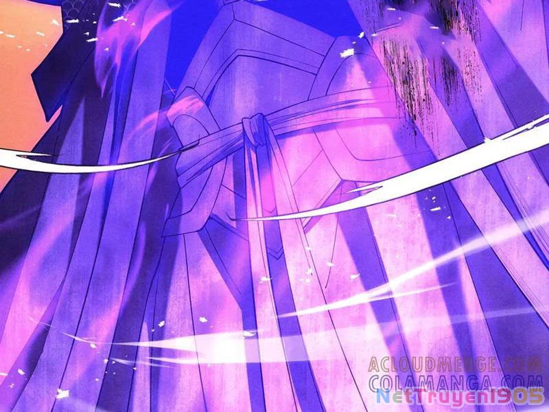 Gặp Mạnh Thì Mạnh, Ta Tu Vi Vô Thượng Hạn Chapter 64 - Trang 2