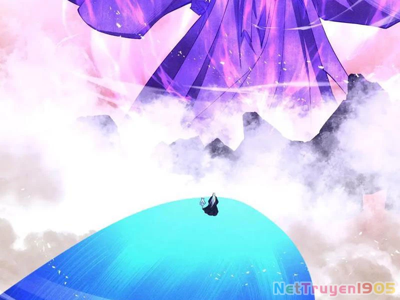 Gặp Mạnh Thì Mạnh, Ta Tu Vi Vô Thượng Hạn Chapter 64 - Trang 2