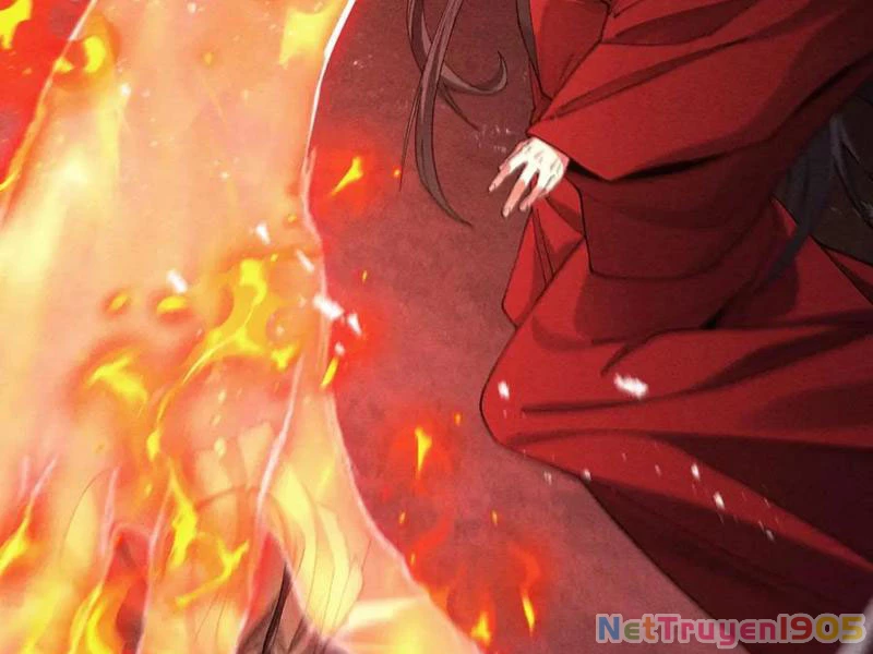 Gặp Mạnh Thì Mạnh, Ta Tu Vi Vô Thượng Hạn Chapter 64 - Trang 2