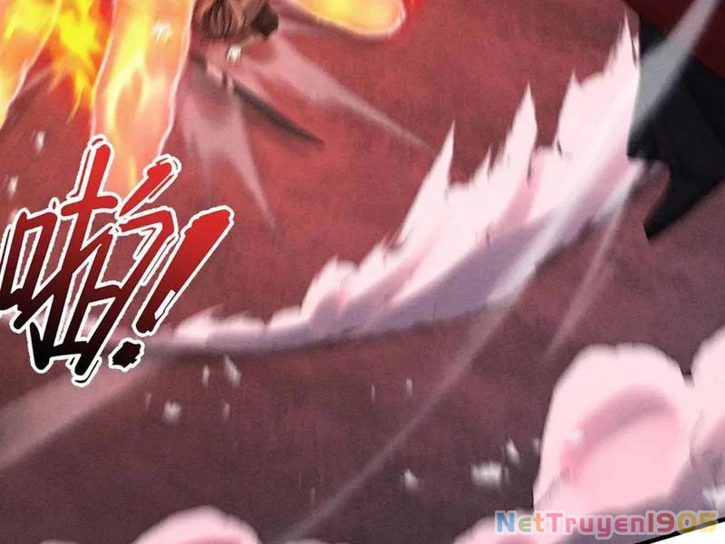 Gặp Mạnh Thì Mạnh, Ta Tu Vi Vô Thượng Hạn Chapter 64 - Trang 2