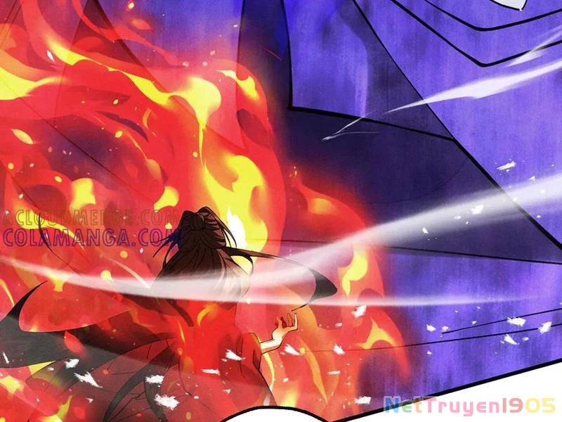 Gặp Mạnh Thì Mạnh, Ta Tu Vi Vô Thượng Hạn Chapter 64 - Trang 2