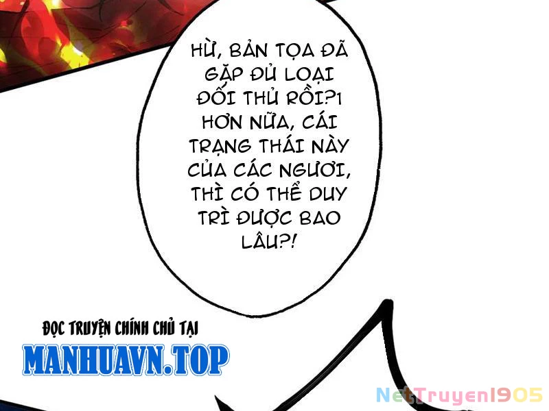 Gặp Mạnh Thì Mạnh, Ta Tu Vi Vô Thượng Hạn Chapter 64 - Trang 2