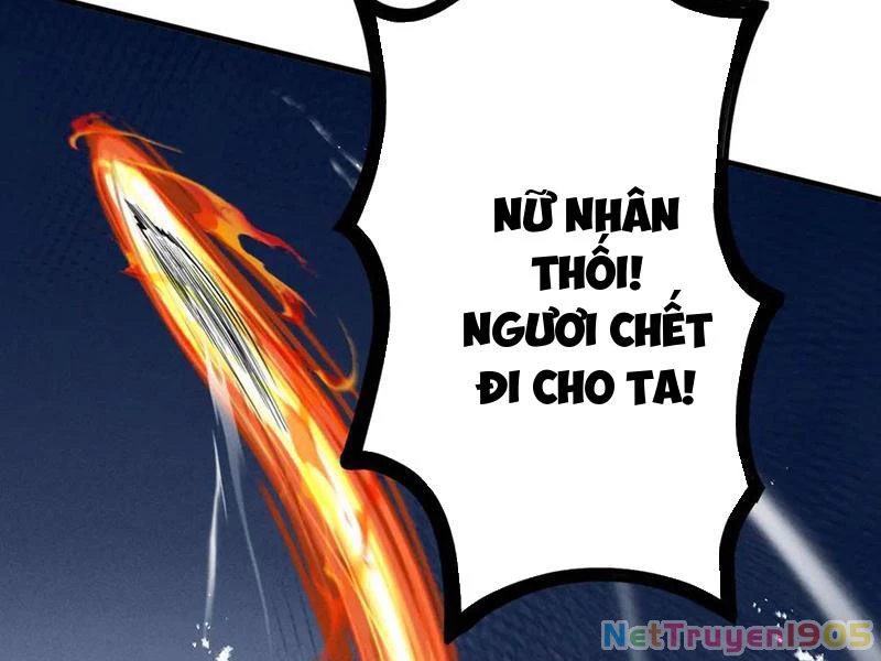 Gặp Mạnh Thì Mạnh, Ta Tu Vi Vô Thượng Hạn Chapter 64 - Trang 2