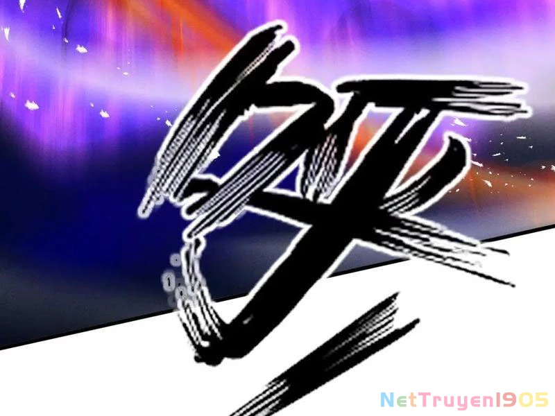Gặp Mạnh Thì Mạnh, Ta Tu Vi Vô Thượng Hạn Chapter 64 - Trang 2