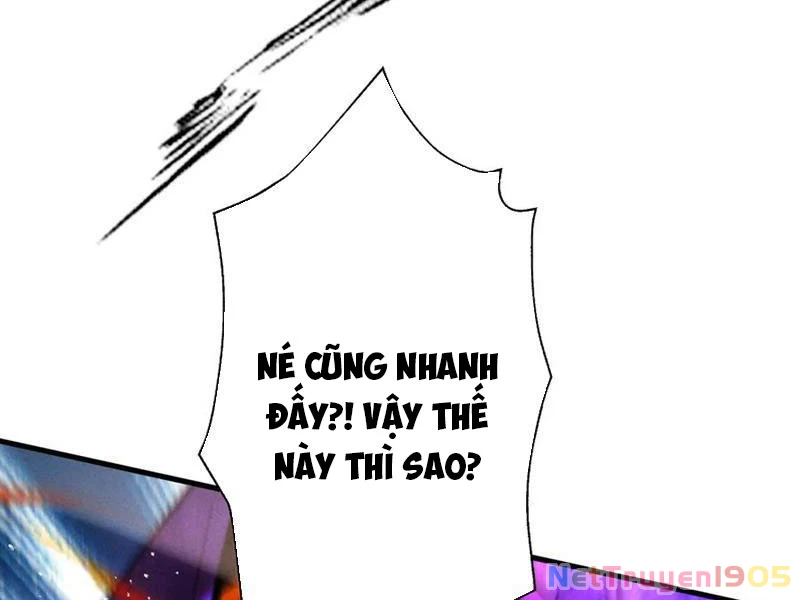 Gặp Mạnh Thì Mạnh, Ta Tu Vi Vô Thượng Hạn Chapter 64 - Trang 2
