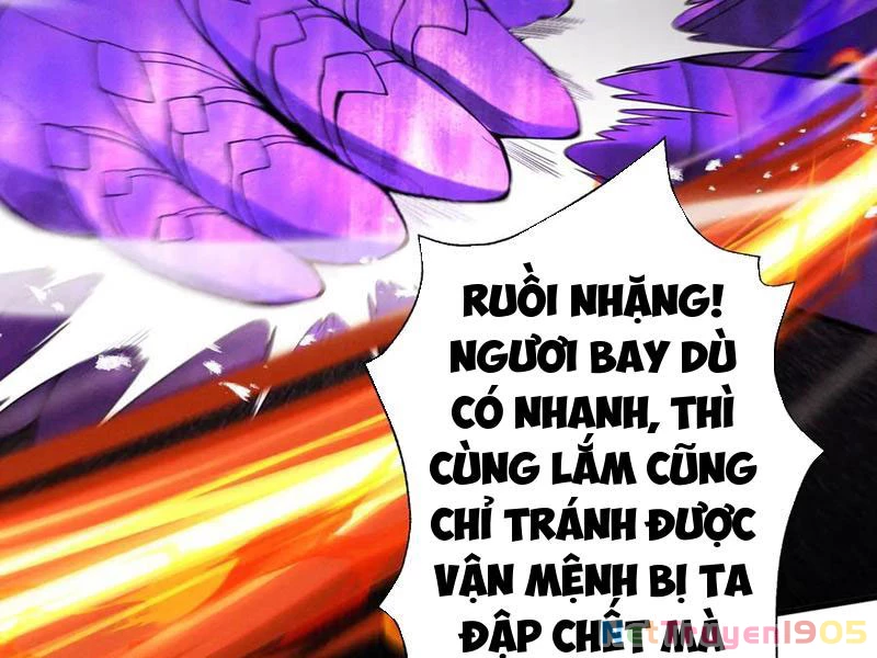Gặp Mạnh Thì Mạnh, Ta Tu Vi Vô Thượng Hạn Chapter 64 - Trang 2