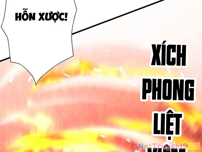 Gặp Mạnh Thì Mạnh, Ta Tu Vi Vô Thượng Hạn Chapter 64 - Trang 2