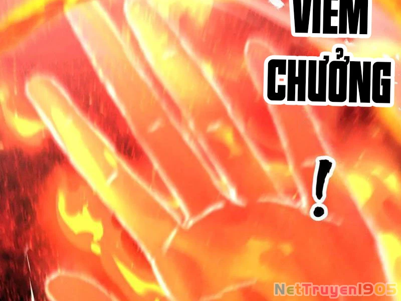 Gặp Mạnh Thì Mạnh, Ta Tu Vi Vô Thượng Hạn Chapter 64 - Trang 2