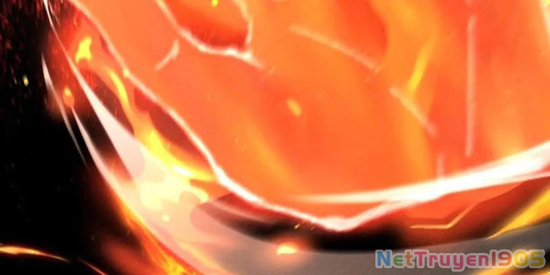 Gặp Mạnh Thì Mạnh, Ta Tu Vi Vô Thượng Hạn Chapter 64 - Trang 2