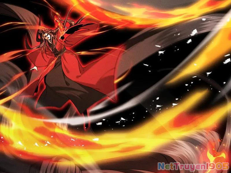Gặp Mạnh Thì Mạnh, Ta Tu Vi Vô Thượng Hạn Chapter 64 - Trang 2
