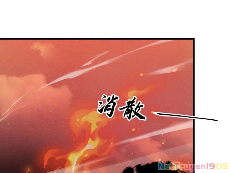 Gặp Mạnh Thì Mạnh, Ta Tu Vi Vô Thượng Hạn Chapter 64 - Trang 2