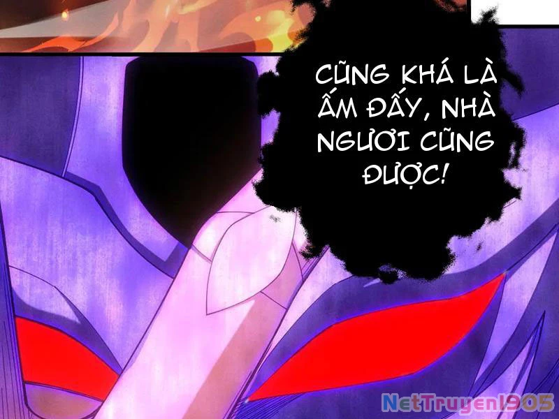Gặp Mạnh Thì Mạnh, Ta Tu Vi Vô Thượng Hạn Chapter 64 - Trang 2