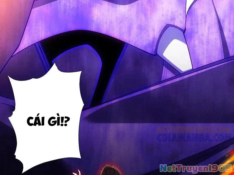 Gặp Mạnh Thì Mạnh, Ta Tu Vi Vô Thượng Hạn Chapter 64 - Trang 2