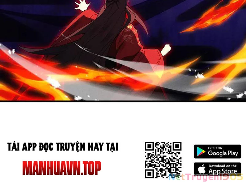 Gặp Mạnh Thì Mạnh, Ta Tu Vi Vô Thượng Hạn Chapter 64 - Trang 2
