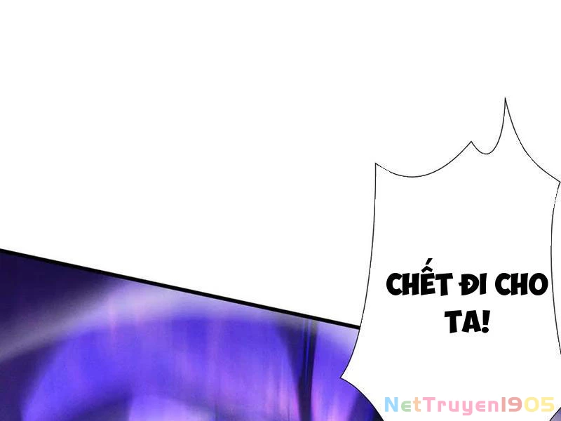 Gặp Mạnh Thì Mạnh, Ta Tu Vi Vô Thượng Hạn Chapter 64 - Trang 2