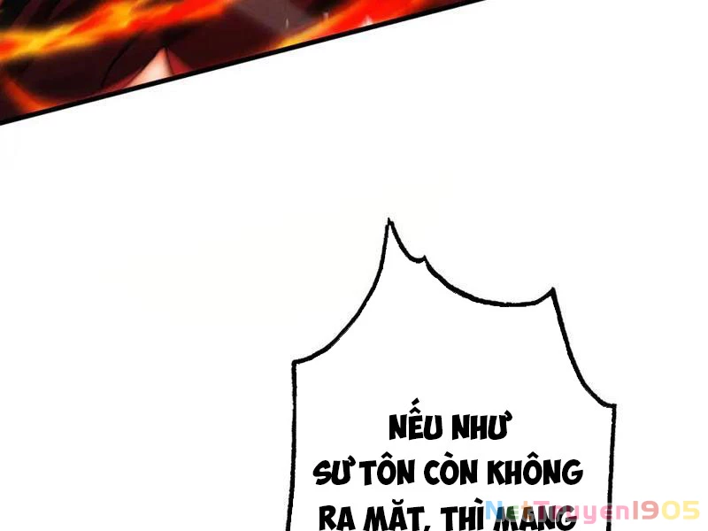 Gặp Mạnh Thì Mạnh, Ta Tu Vi Vô Thượng Hạn Chapter 64 - Trang 2