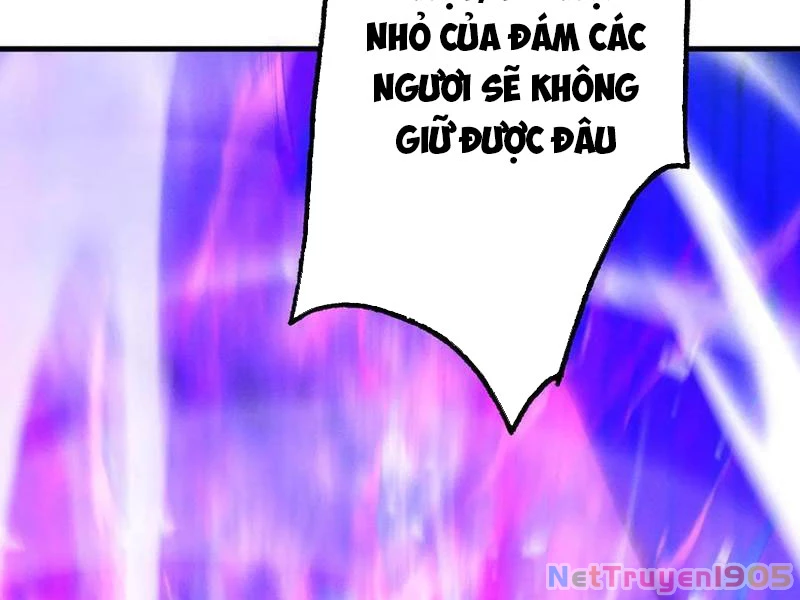 Gặp Mạnh Thì Mạnh, Ta Tu Vi Vô Thượng Hạn Chapter 64 - Trang 2