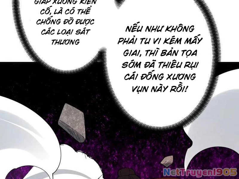 Gặp Mạnh Thì Mạnh, Ta Tu Vi Vô Thượng Hạn Chapter 64 - Trang 2