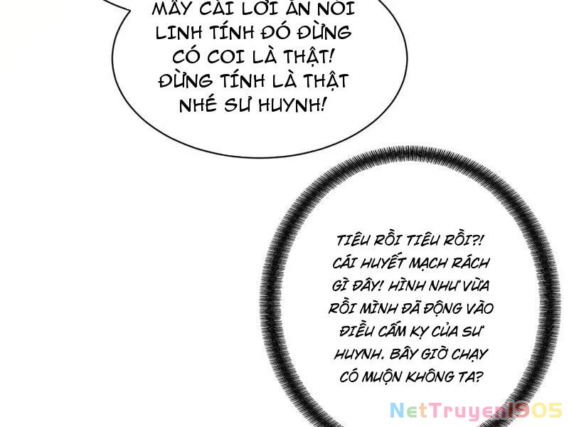 Gặp Mạnh Thì Mạnh, Ta Tu Vi Vô Thượng Hạn Chapter 64 - Trang 2