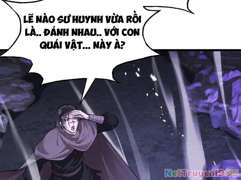 Gặp Mạnh Thì Mạnh, Ta Tu Vi Vô Thượng Hạn Chapter 64 - Trang 2