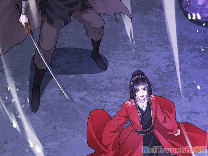 Gặp Mạnh Thì Mạnh, Ta Tu Vi Vô Thượng Hạn Chapter 64 - Trang 2