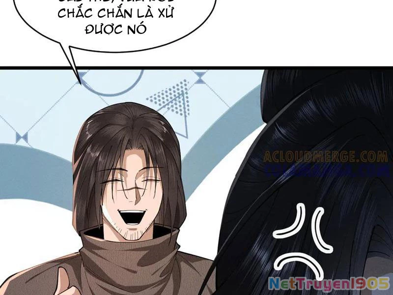 Gặp Mạnh Thì Mạnh, Ta Tu Vi Vô Thượng Hạn Chapter 64 - Trang 2
