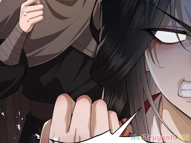 Gặp Mạnh Thì Mạnh, Ta Tu Vi Vô Thượng Hạn Chapter 64 - Trang 2
