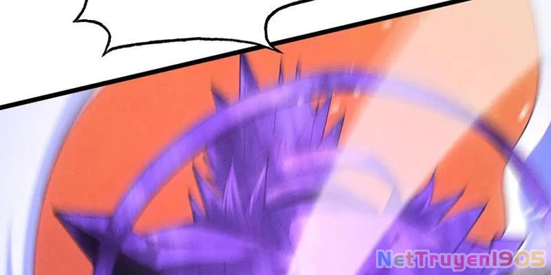 Gặp Mạnh Thì Mạnh, Ta Tu Vi Vô Thượng Hạn Chapter 64 - Trang 2