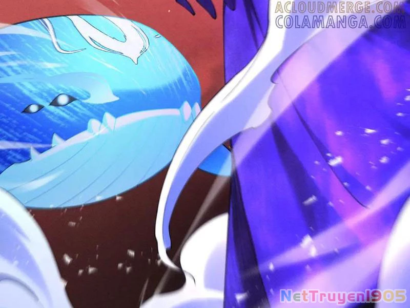 Gặp Mạnh Thì Mạnh, Ta Tu Vi Vô Thượng Hạn Chapter 64 - Trang 2