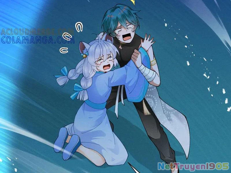 Gặp Mạnh Thì Mạnh, Ta Tu Vi Vô Thượng Hạn Chapter 64 - Trang 2