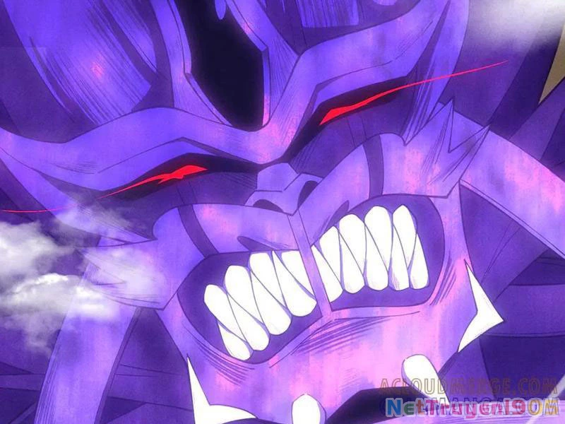 Gặp Mạnh Thì Mạnh, Ta Tu Vi Vô Thượng Hạn Chapter 64 - Trang 2
