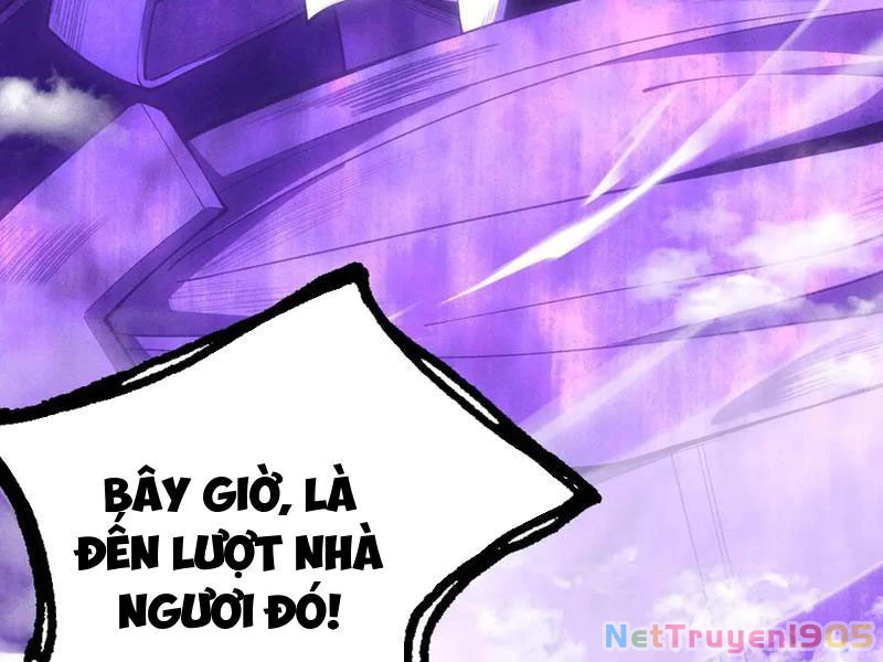 Gặp Mạnh Thì Mạnh, Ta Tu Vi Vô Thượng Hạn Chapter 64 - Trang 2
