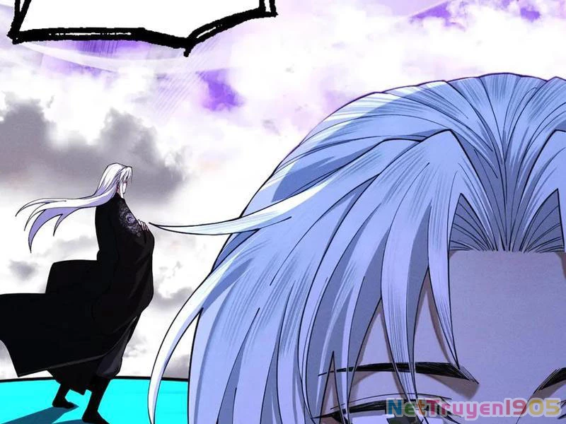 Gặp Mạnh Thì Mạnh, Ta Tu Vi Vô Thượng Hạn Chapter 64 - Trang 2