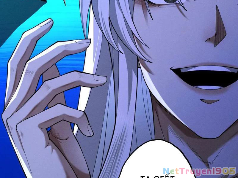 Gặp Mạnh Thì Mạnh, Ta Tu Vi Vô Thượng Hạn Chapter 64 - Trang 2