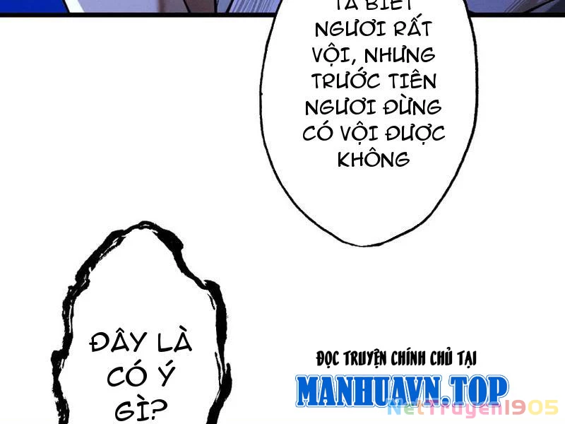 Gặp Mạnh Thì Mạnh, Ta Tu Vi Vô Thượng Hạn Chapter 64 - Trang 2