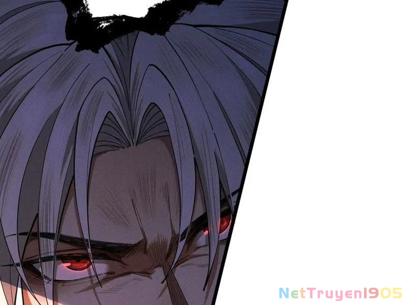 Gặp Mạnh Thì Mạnh, Ta Tu Vi Vô Thượng Hạn Chapter 64 - Trang 2