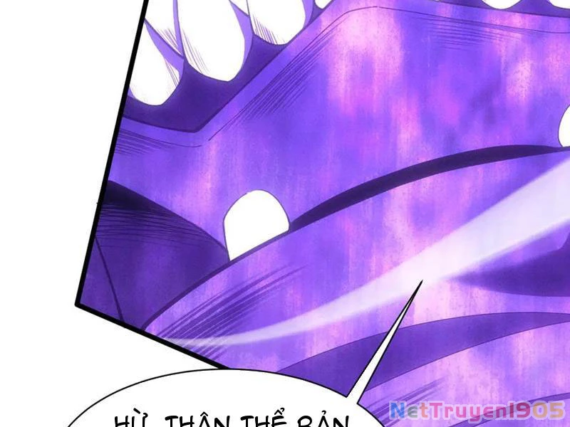 Gặp Mạnh Thì Mạnh, Ta Tu Vi Vô Thượng Hạn Chapter 64 - Trang 2