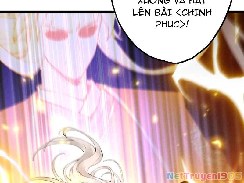 Gặp Mạnh Thì Mạnh, Ta Tu Vi Vô Thượng Hạn Chapter 64 - Trang 2