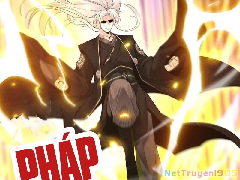 Gặp Mạnh Thì Mạnh, Ta Tu Vi Vô Thượng Hạn Chapter 64 - Trang 2