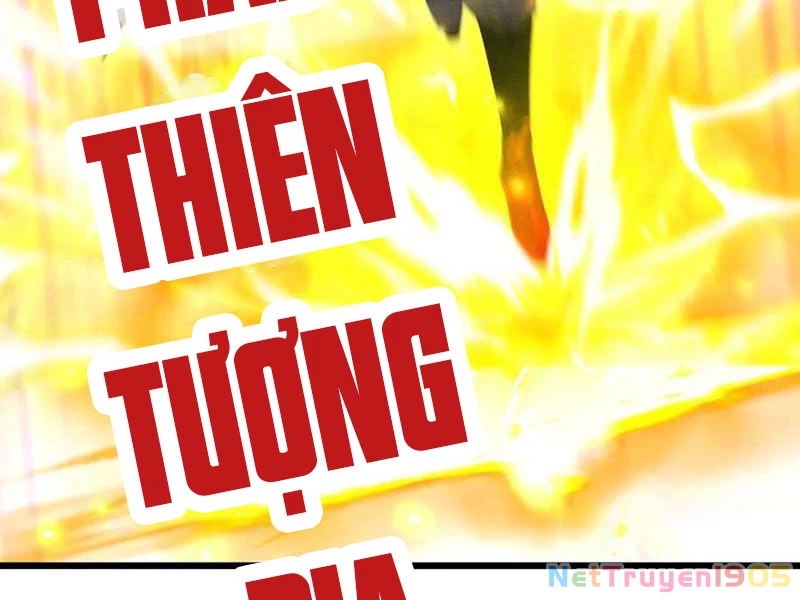 Gặp Mạnh Thì Mạnh, Ta Tu Vi Vô Thượng Hạn Chapter 64 - Trang 2