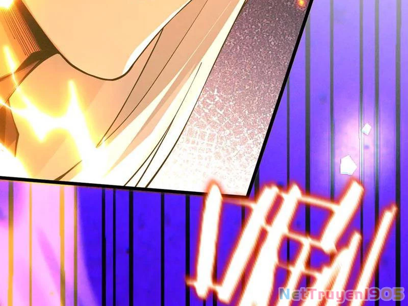 Gặp Mạnh Thì Mạnh, Ta Tu Vi Vô Thượng Hạn Chapter 64 - Trang 2