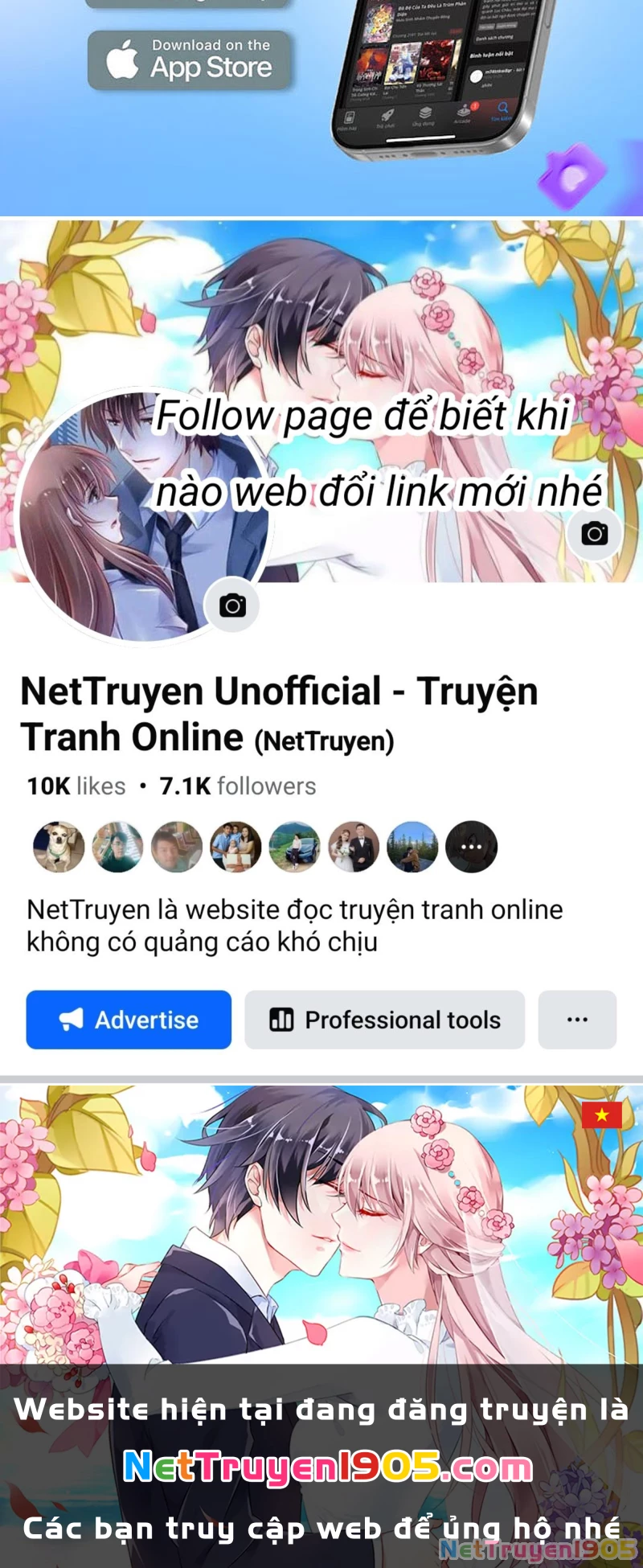 Gặp Mạnh Thì Mạnh, Ta Tu Vi Vô Thượng Hạn Chapter 64 - Trang 2