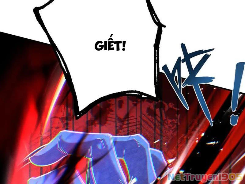 Gặp Mạnh Thì Mạnh, Ta Tu Vi Vô Thượng Hạn Chapter 64 - Trang 2