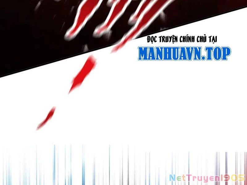 Gặp Mạnh Thì Mạnh, Ta Tu Vi Vô Thượng Hạn Chapter 64 - Trang 2