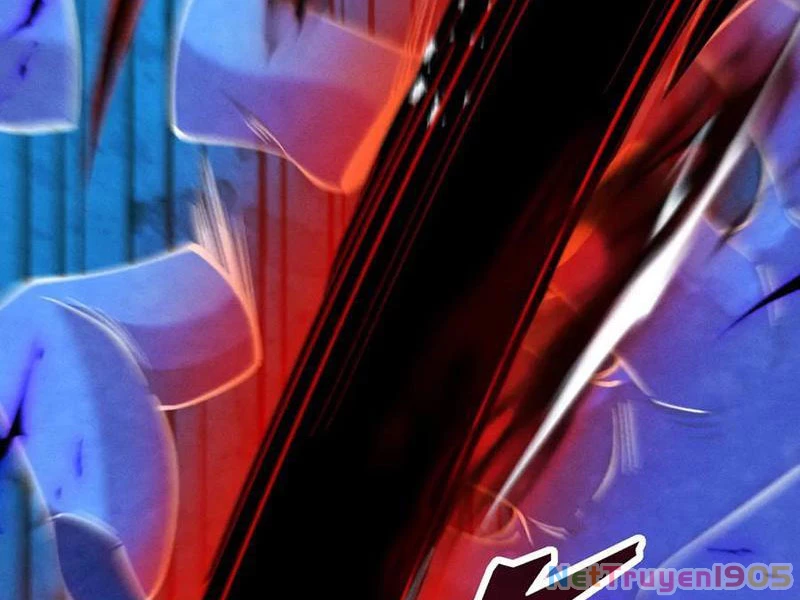 Gặp Mạnh Thì Mạnh, Ta Tu Vi Vô Thượng Hạn Chapter 64 - Trang 2