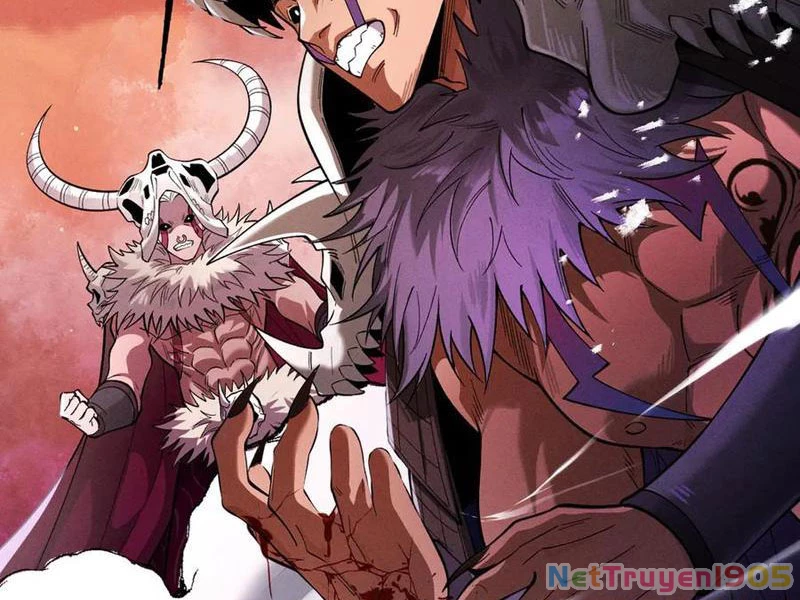 Gặp Mạnh Thì Mạnh, Ta Tu Vi Vô Thượng Hạn Chapter 64 - Trang 2