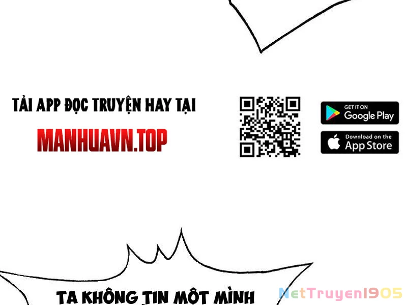 Gặp Mạnh Thì Mạnh, Ta Tu Vi Vô Thượng Hạn Chapter 64 - Trang 2