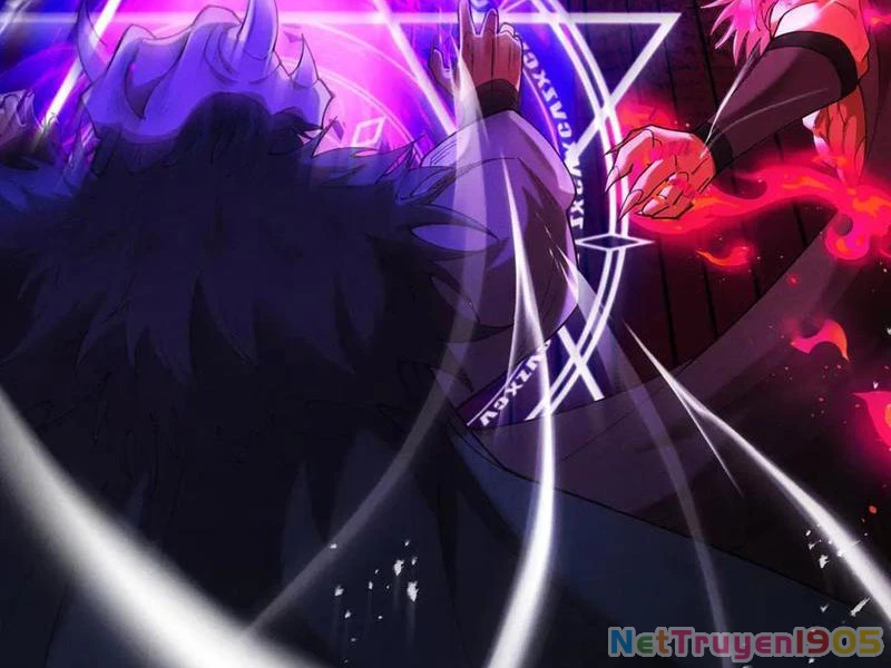 Gặp Mạnh Thì Mạnh, Ta Tu Vi Vô Thượng Hạn Chapter 64 - Trang 2